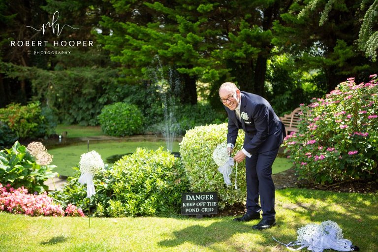 Shirley-wedding-photography-Croydon-40