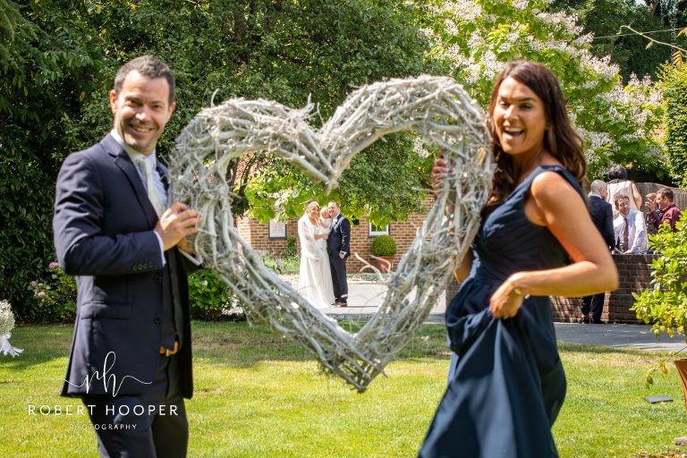 Shirley-wedding-photography-Croydon-52