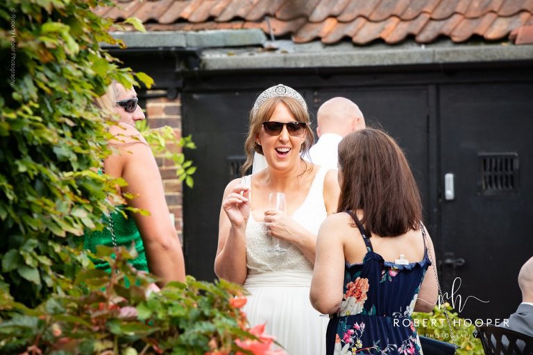 Shirley-wedding-photography-Croydon-54