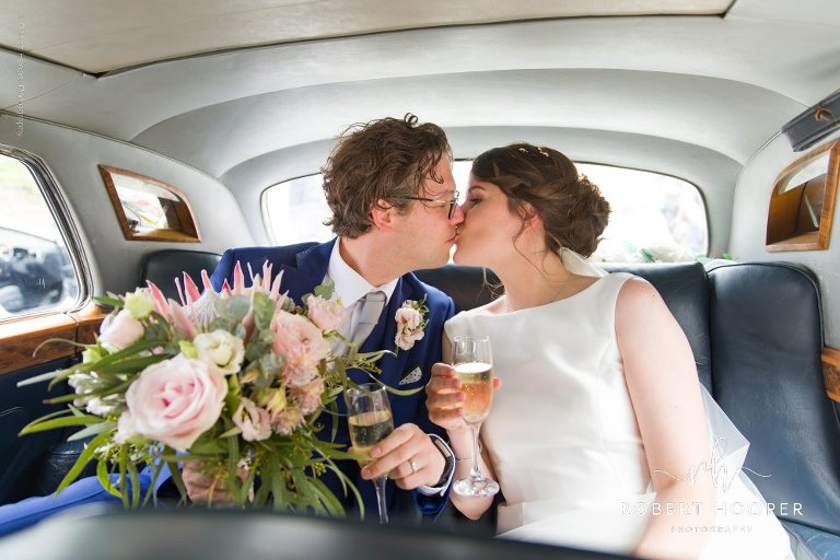 Wedding-London-Golf-Club-29