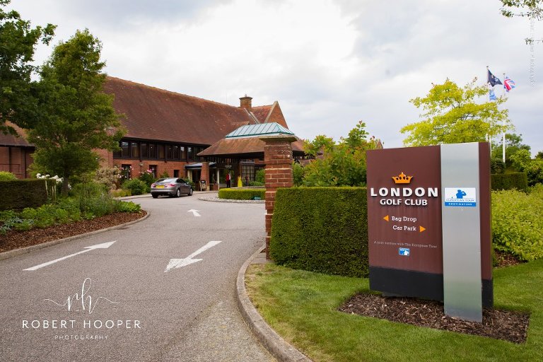 Wedding-London-Golf-Club-30