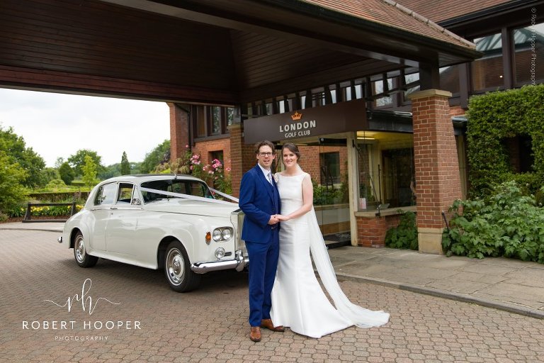 Wedding-London-Golf-Club-31