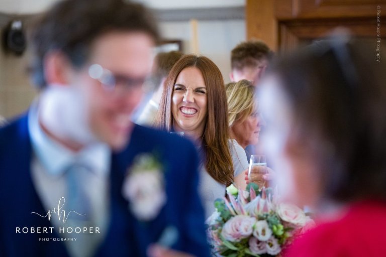 Wedding-London-Golf-Club-32