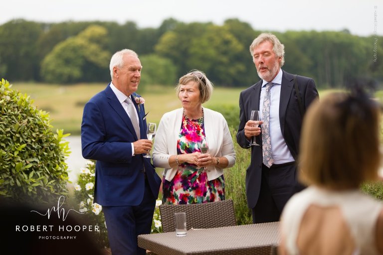 Wedding-London-Golf-Club-33