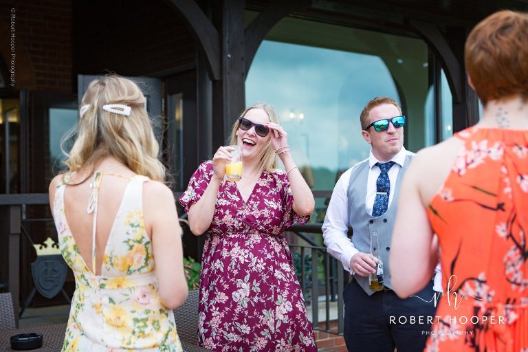 Wedding-London-Golf-Club-34