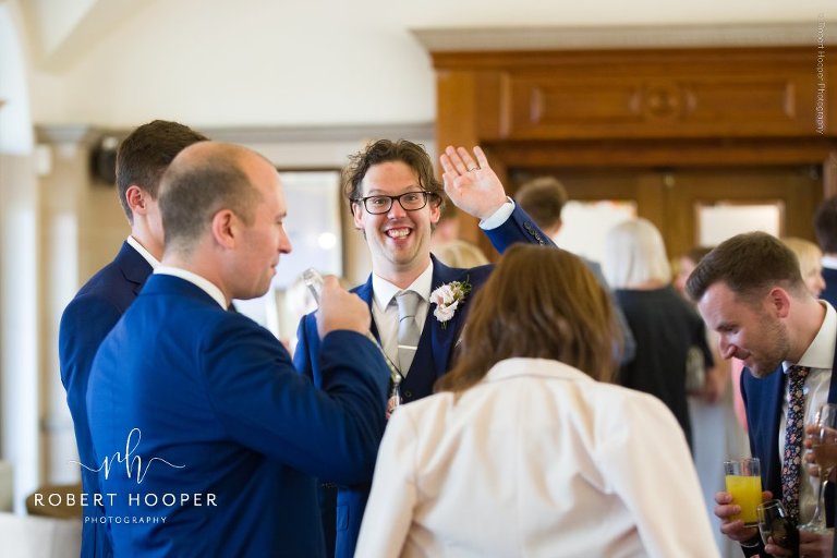 Wedding-London-Golf-Club-35