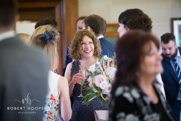 Wedding-London-Golf-Club-36