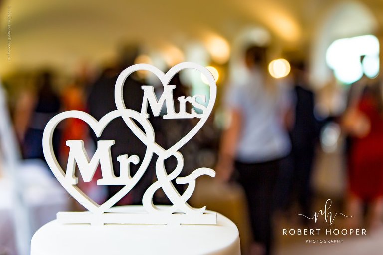 Wedding-London-Golf-Club-37