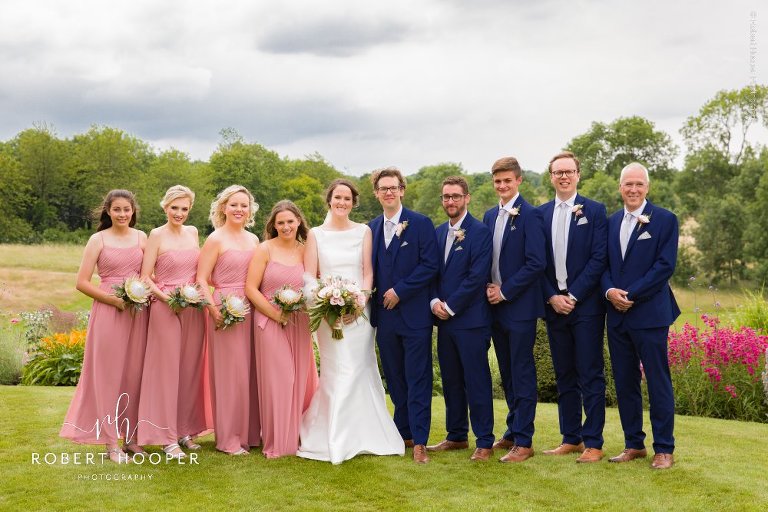 Wedding-London-Golf-Club-39