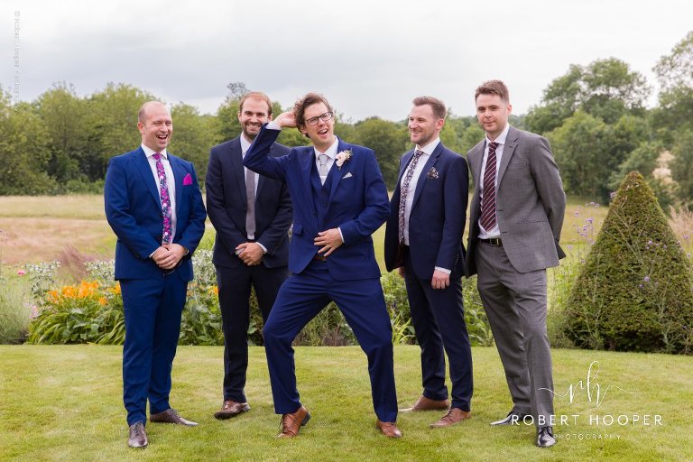 Wedding-London-Golf-Club-40