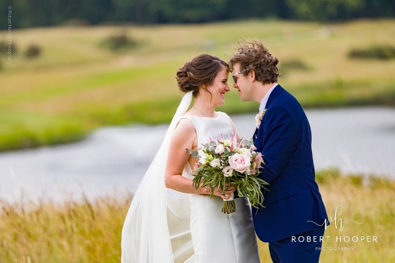 Wedding-London-Golf-Club-42