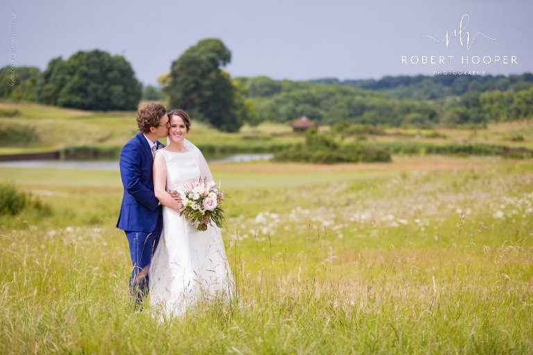 Wedding-London-Golf-Club-43