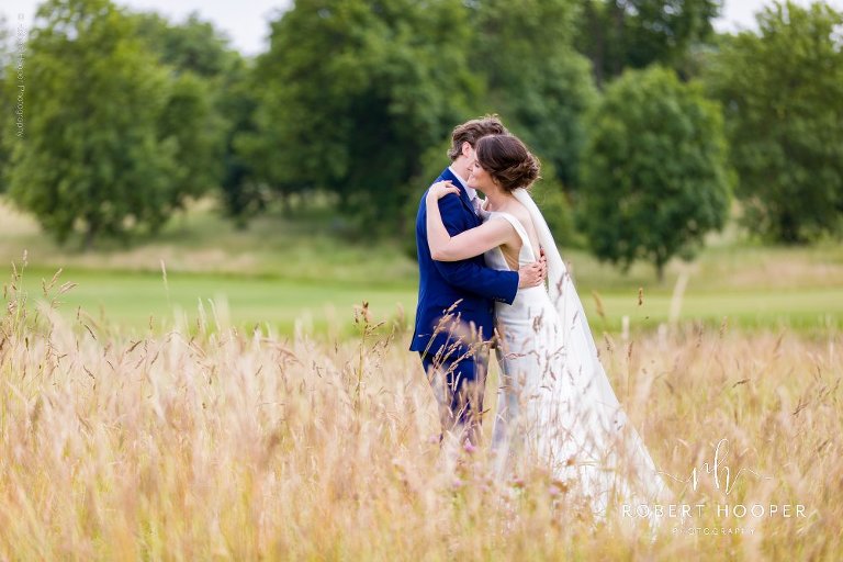 Wedding-London-Golf-Club-44