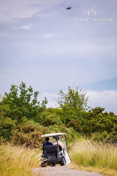 Wedding-London-Golf-Club-45