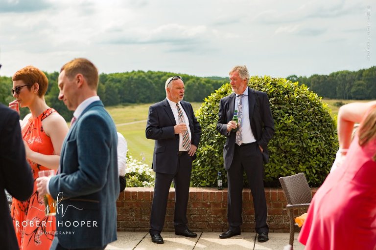 Wedding-London-Golf-Club-46