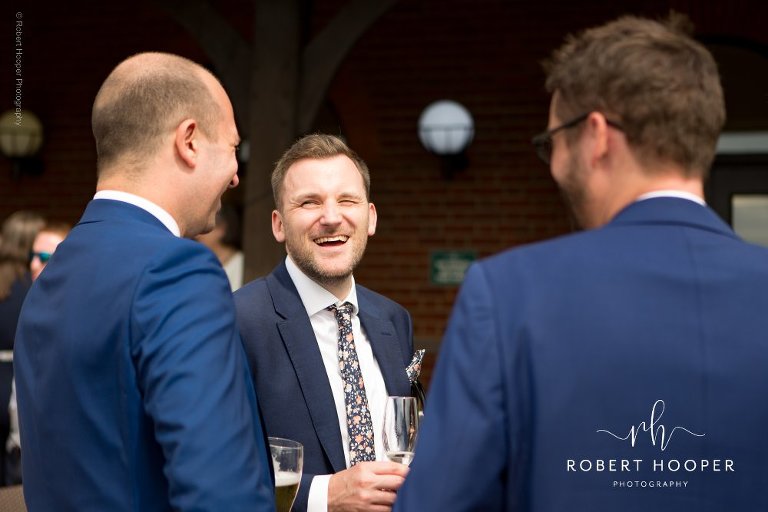 Wedding-London-Golf-Club-47