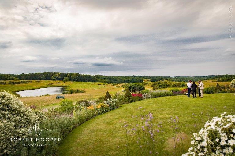 Wedding-London-Golf-Club-48