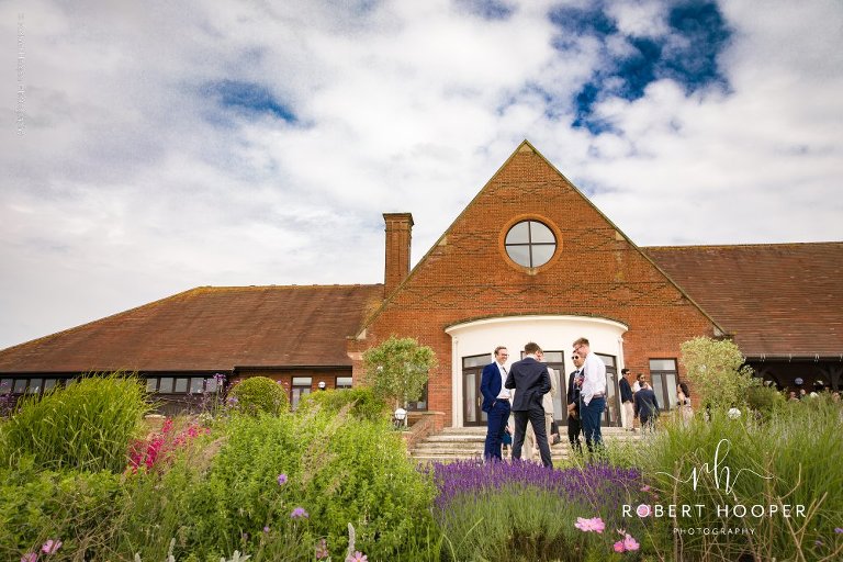 Wedding-London-Golf-Club-49