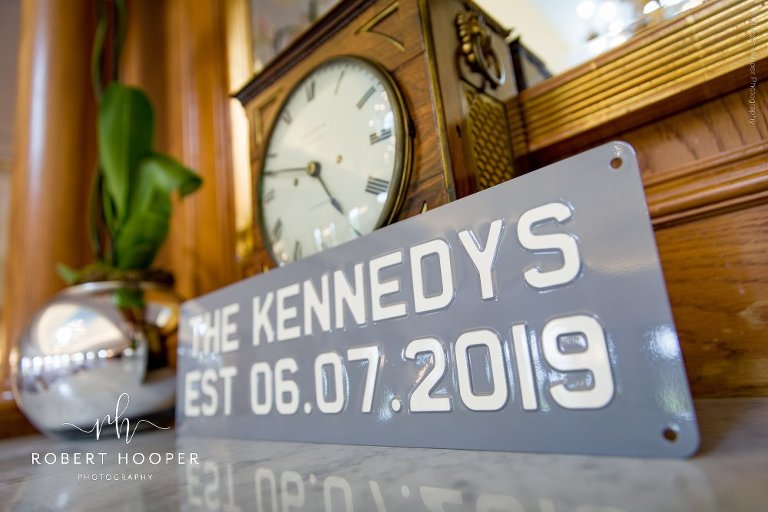 Wedding-London-Golf-Club-51