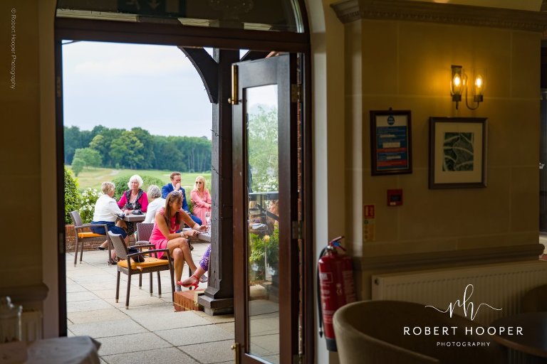 Wedding-London-Golf-Club-52