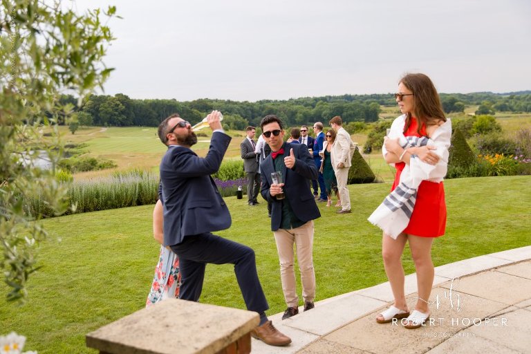 Wedding-London-Golf-Club-53