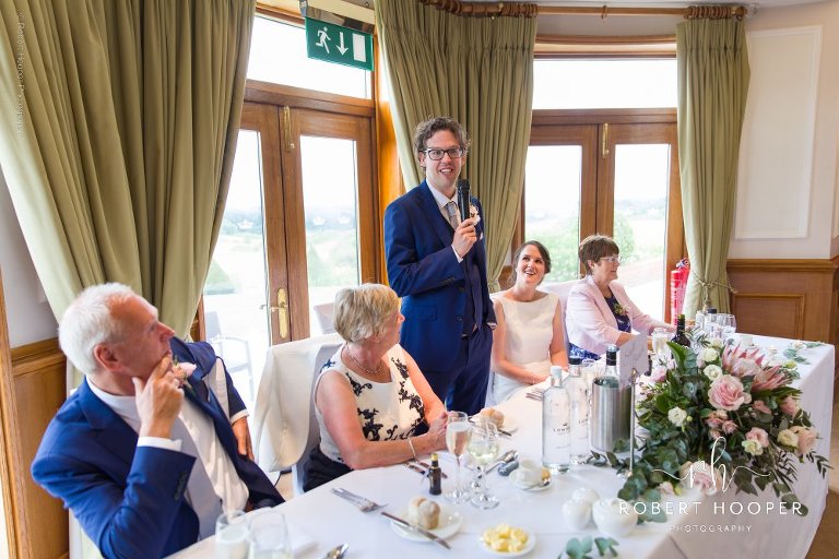 Wedding-London-Golf-Club-54