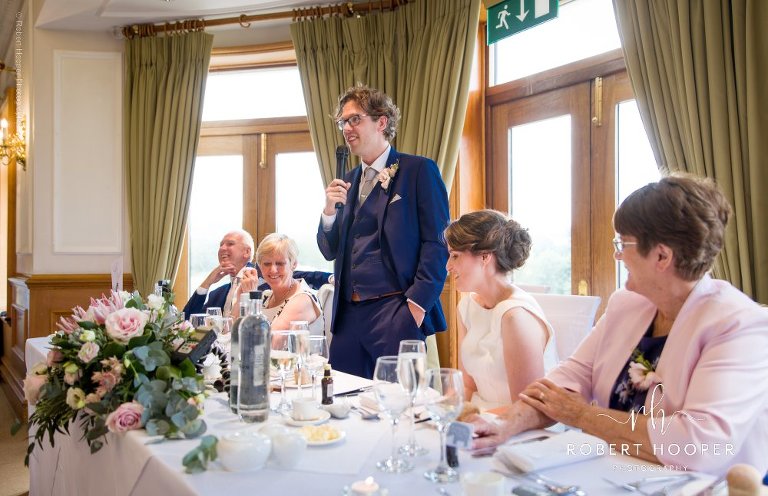 Wedding-London-Golf-Club-55