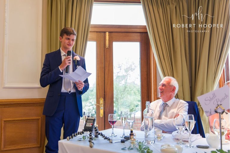Wedding-London-Golf-Club-56