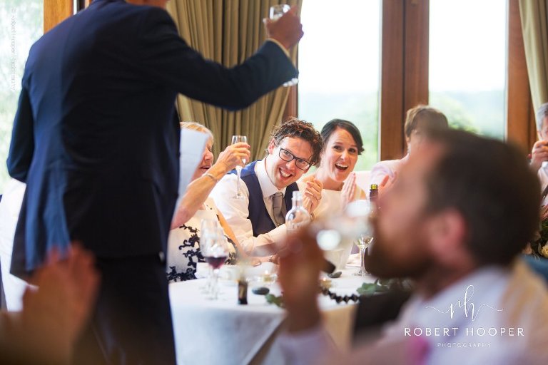 Wedding-London-Golf-Club-57