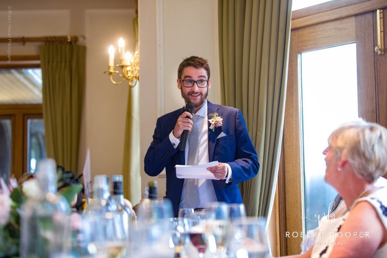 Wedding-London-Golf-Club-58