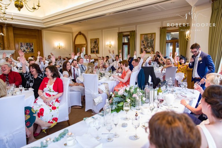 Wedding-London-Golf-Club-59