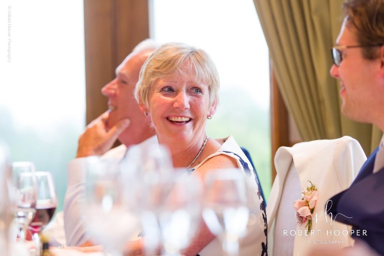 Wedding-London-Golf-Club-60