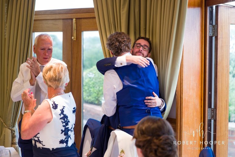 Wedding-London-Golf-Club-61