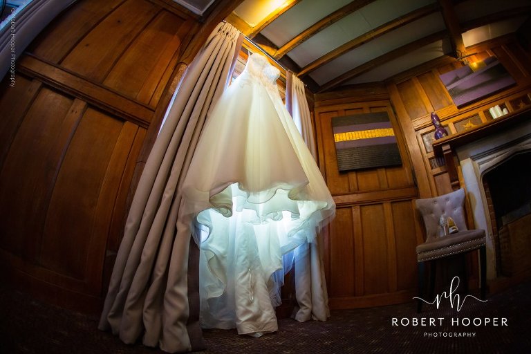 Langshott-Manor-wedding-reception-3