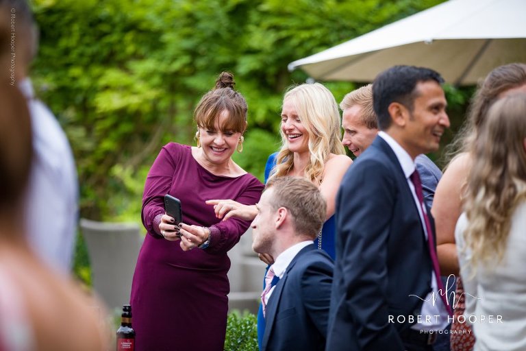 Langshott-Manor-wedding-reception-30