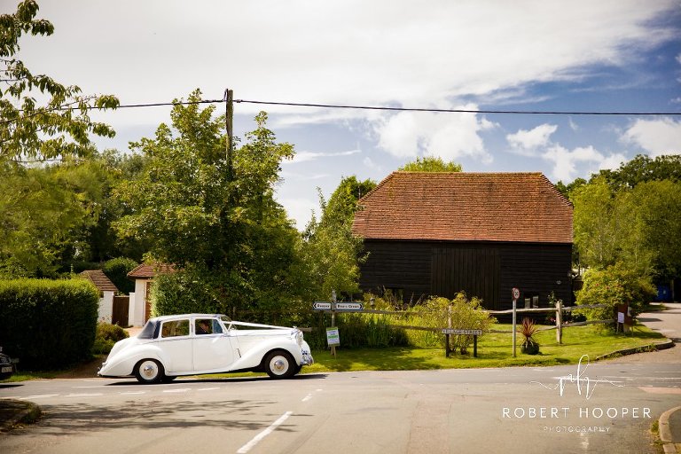Langshott-Manor-wedding-reception-6
