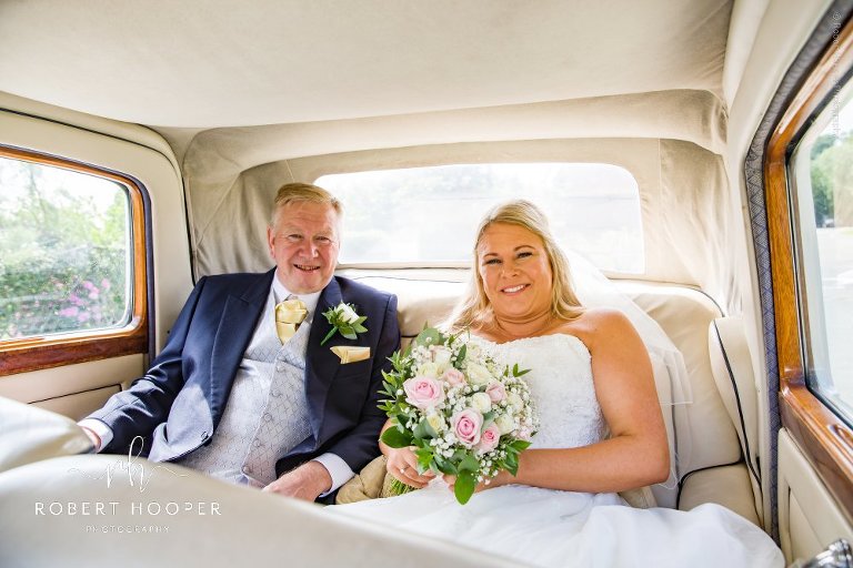 Langshott-Manor-wedding-reception-7