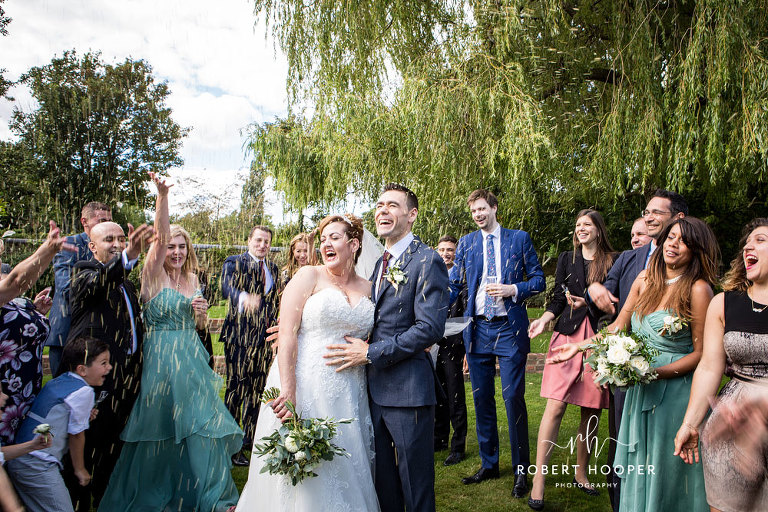 Short-wedding-coverage
