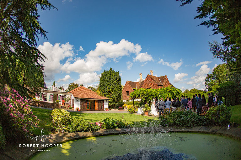 Surrey-wedding-photographer