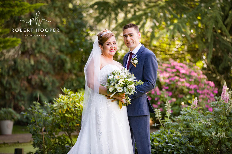 Surrey-wedding-photography