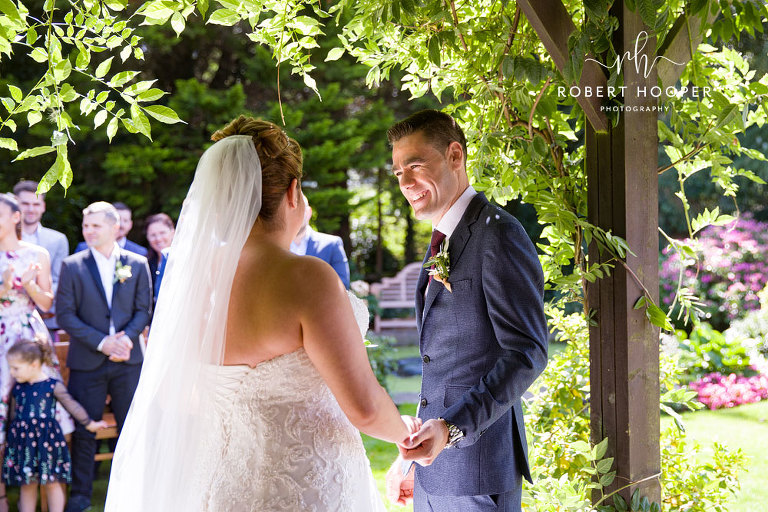 outdoor-Wedding-photography