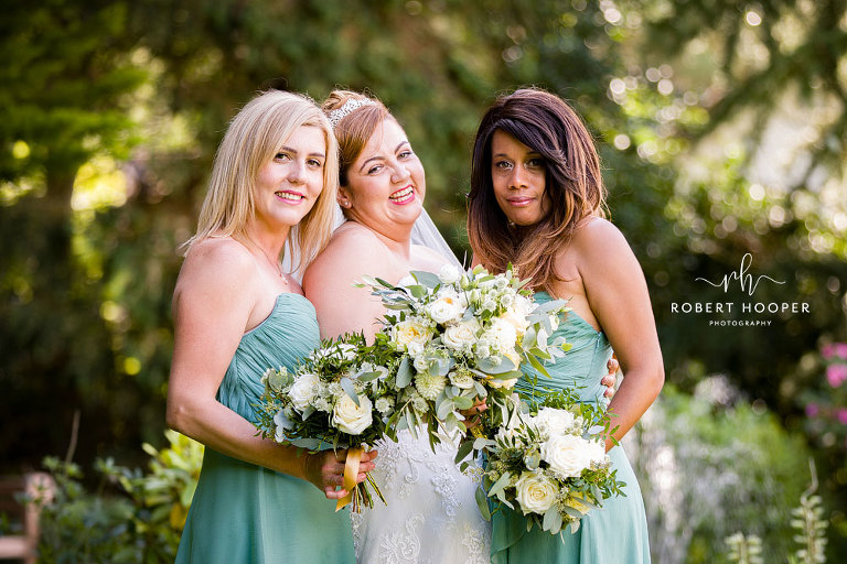 outdoor-wedding-surrey