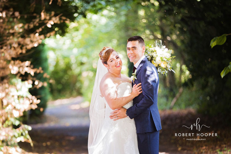 outdoor-weddings-surrey