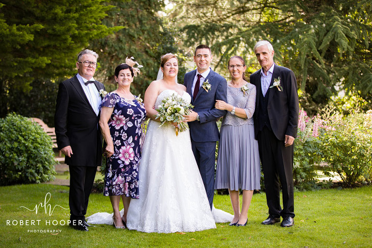 surrey-wedding-Oaks-Farm