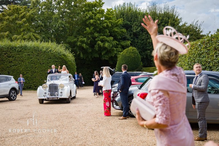 surrey-wedding-day