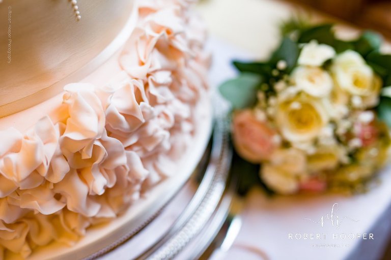 wedding-cake
