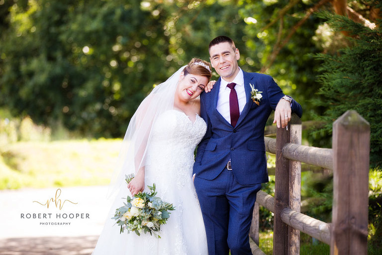 wedding-photography-surrey