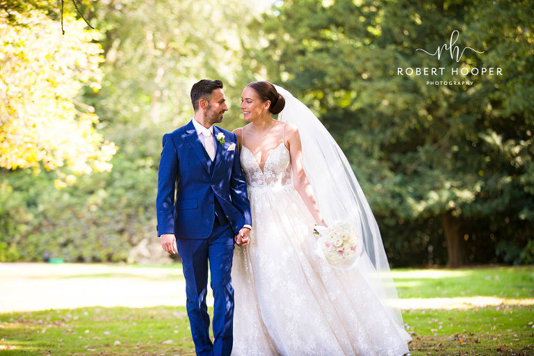 Sussex Wedding Photography (10)