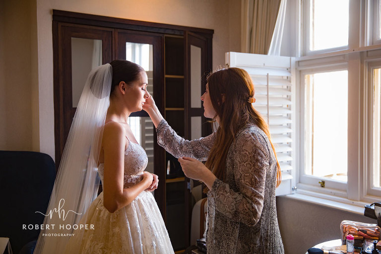 Sussex Wedding Photography (4)