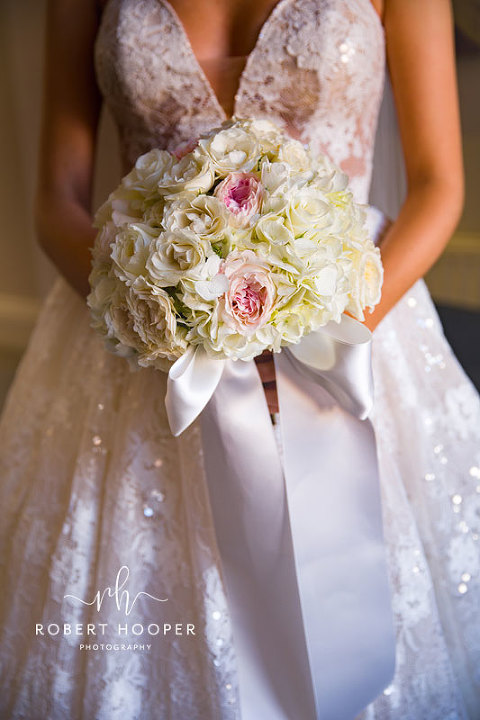 Sussex Wedding Photography (6)